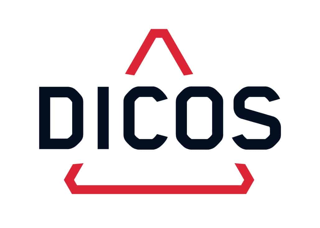 DICOS_Logo_farbig
