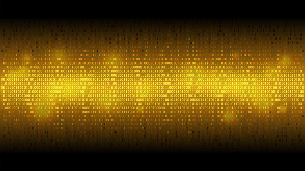Data Is the New Gold: Bringing Data Together to Drive Outcomes - Boomi