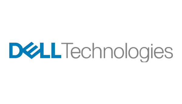 Dell_Technologies_logo-2