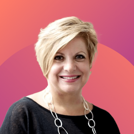 Diane Fanelli