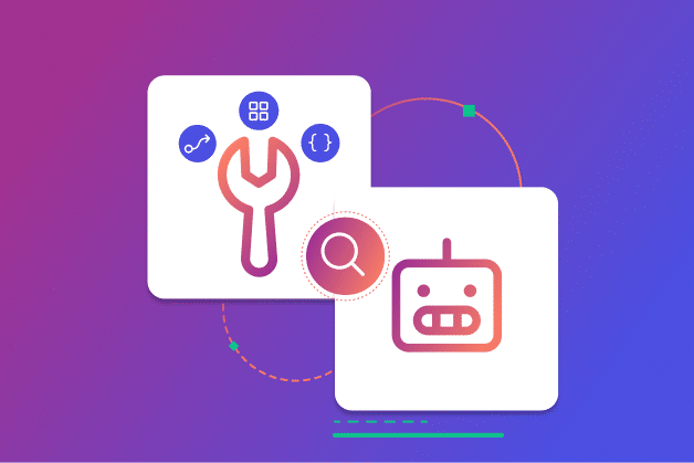 Discoverable Tools