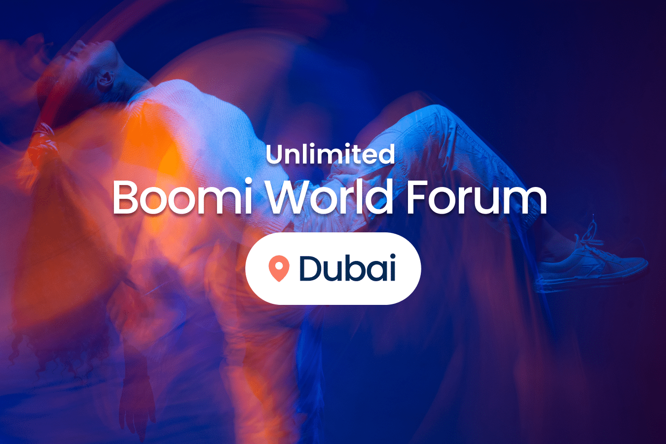 Dubai BWF 25 Web Event Thumbnail