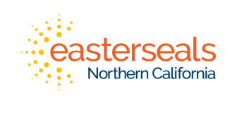 Easterseals for Boomi