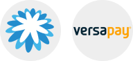 Coupa-VersaPay icon