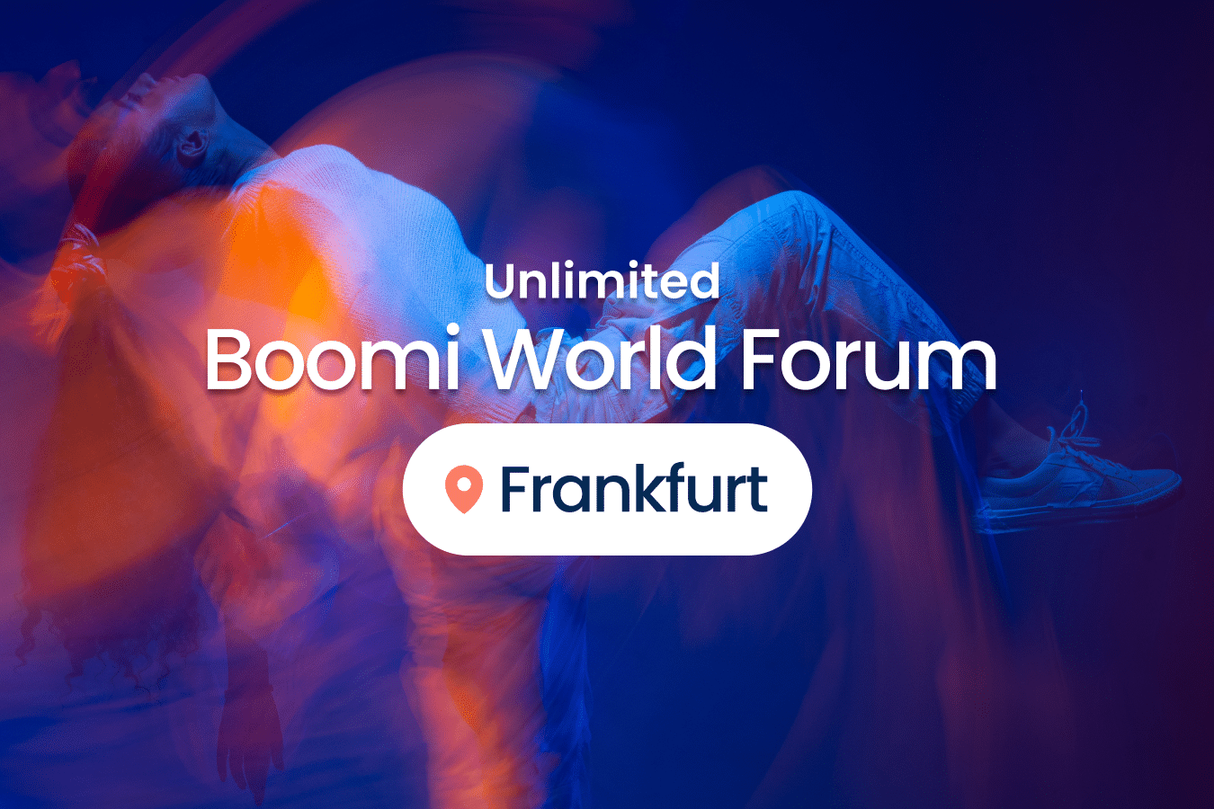 Frankfurt BWF 25 Web Event Thumbnail