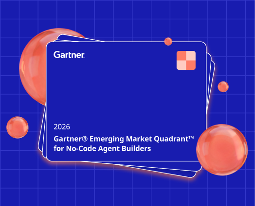 Quadrante dei mercati Gartner 2026