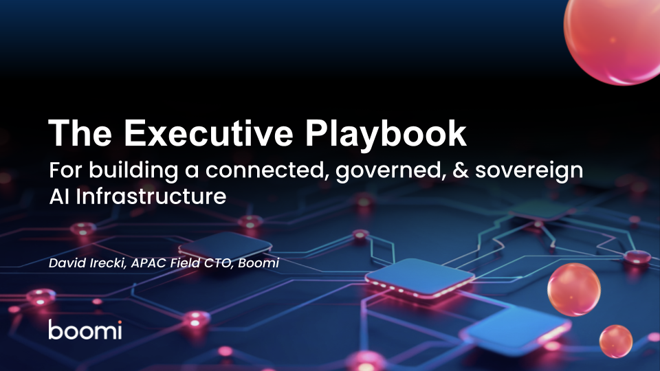 Gartner_Symposium_Session