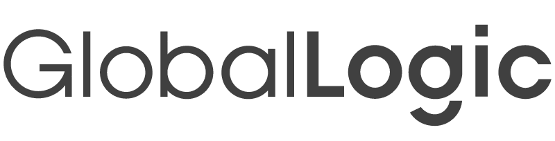 GlobalLogic-Logo