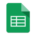 Google-Sheets.png