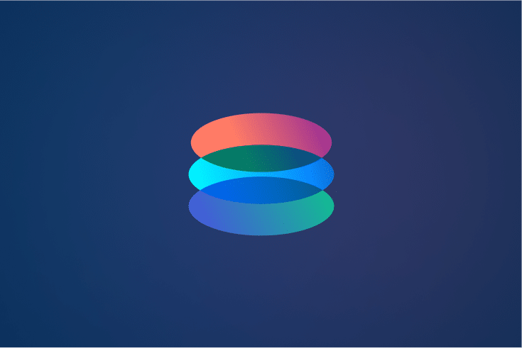 Guided-Tours-DataHub-v2