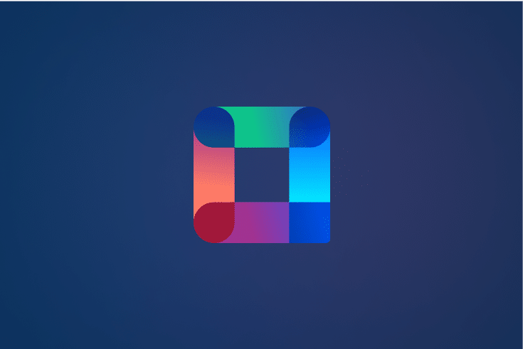 Guided-Tours-Task-Automation-v2