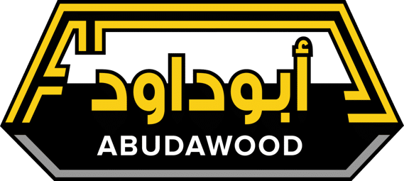 Abudawood