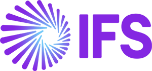 IFS-logo-positive