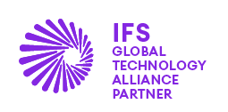 Ifs logo