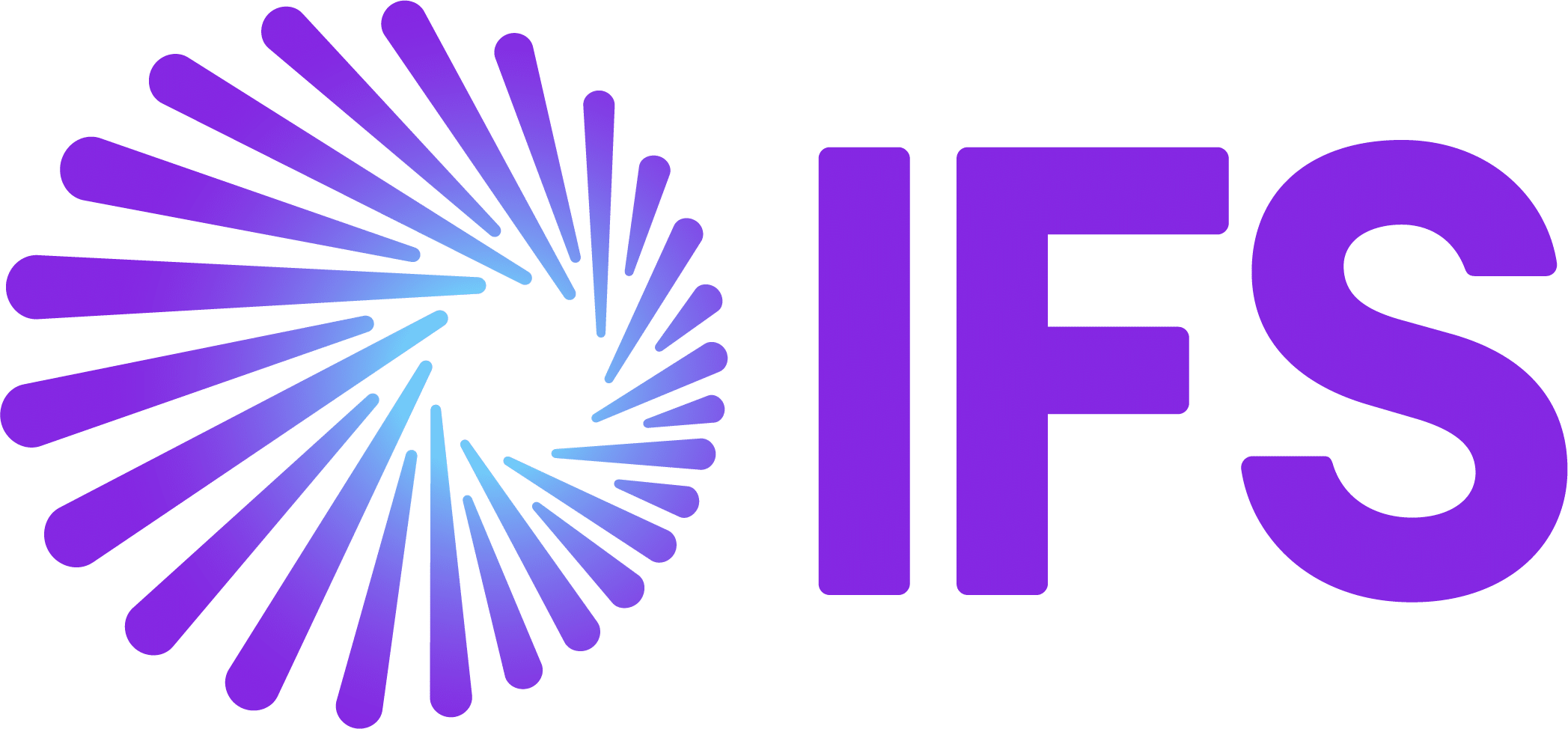 IFSロゴ
