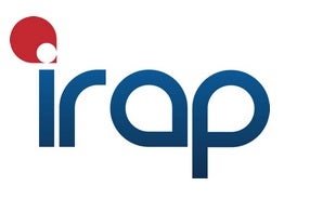 IRAP