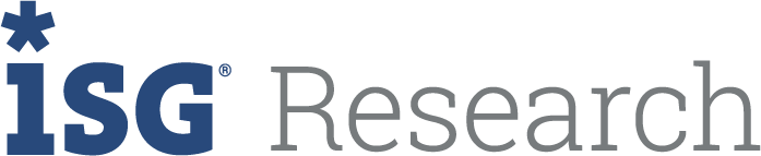 ISG_Research_Logo_Farbe