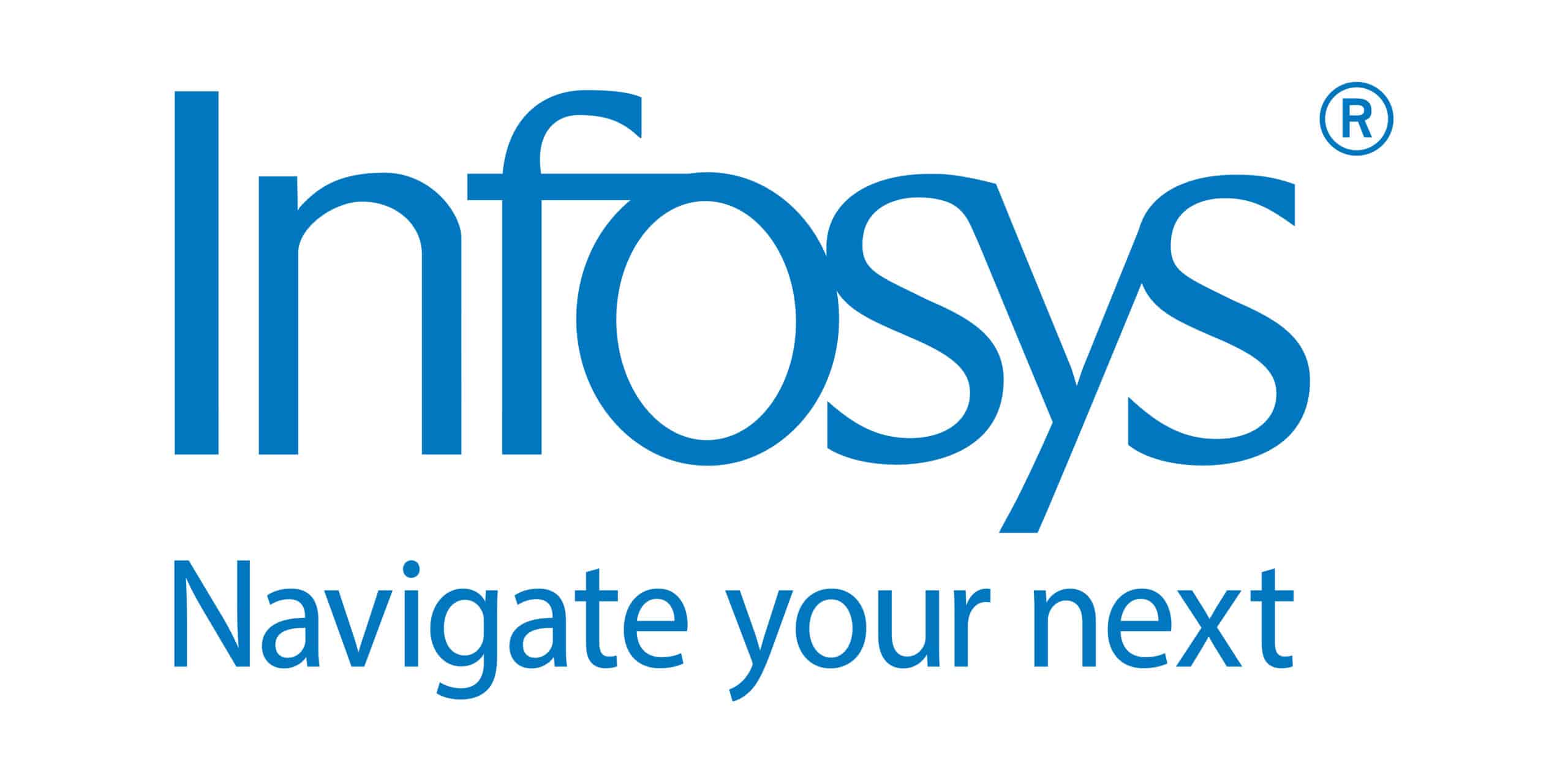 Infosys