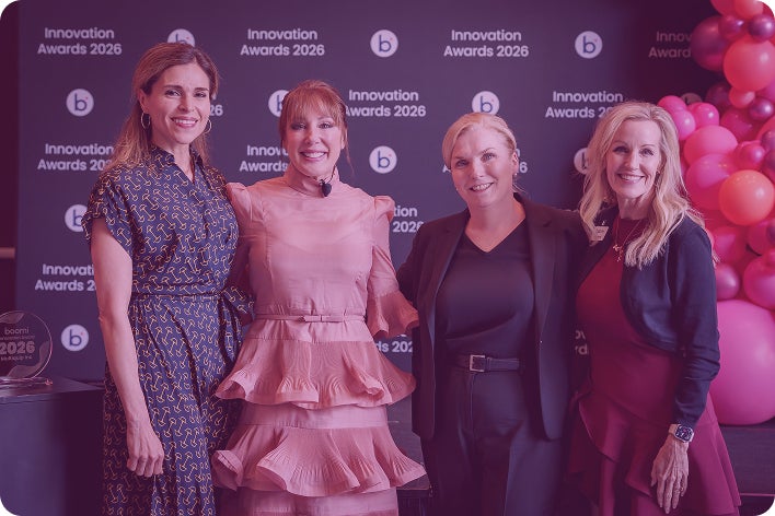 Advocacy moment 9