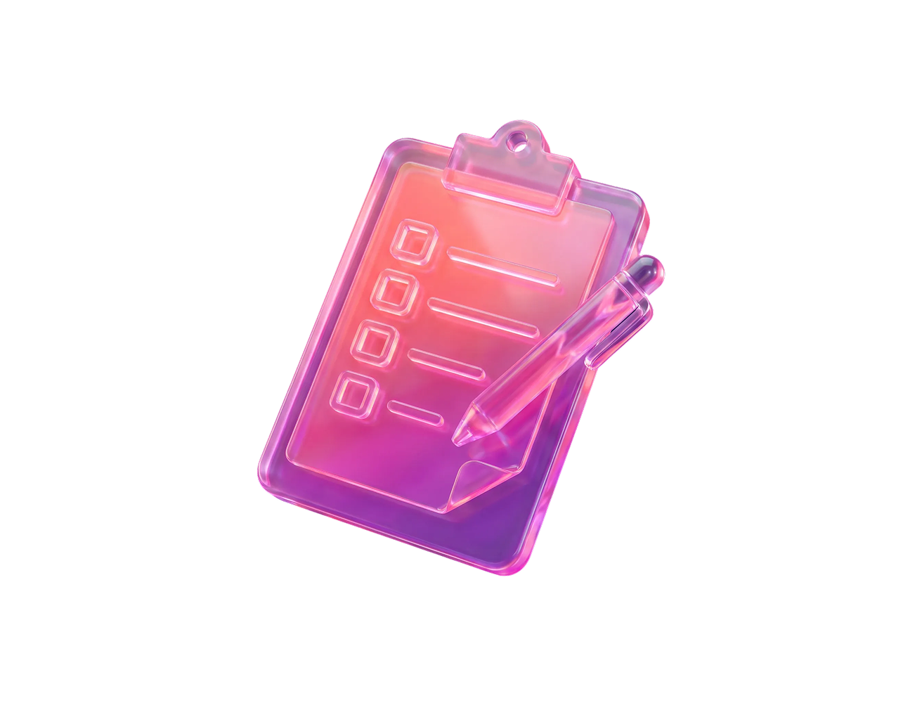 Innovation Awards - Form - Hero Image v2(BL)