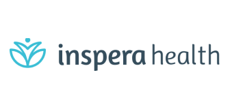 Inspera Health