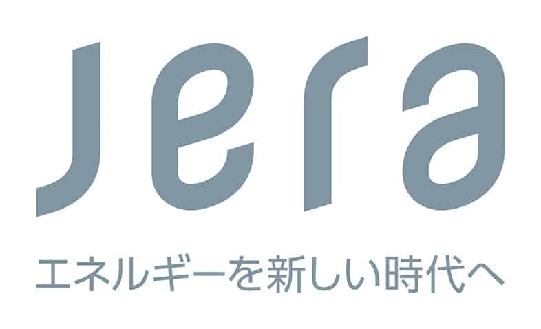JERAbrandmark_tagline_j