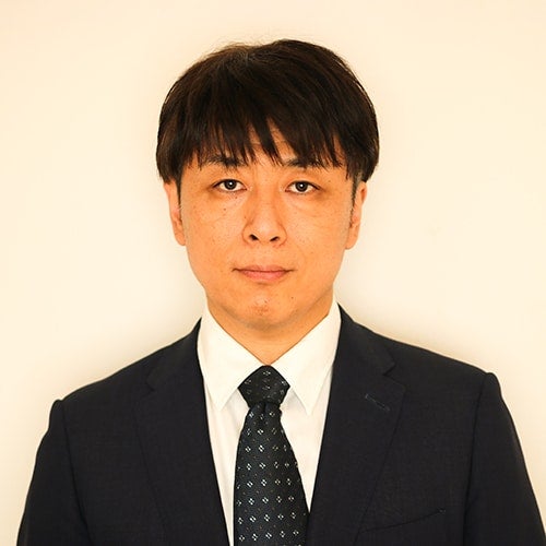 Junpei Koide