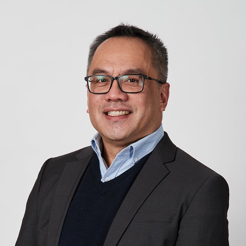  Keng Ng 