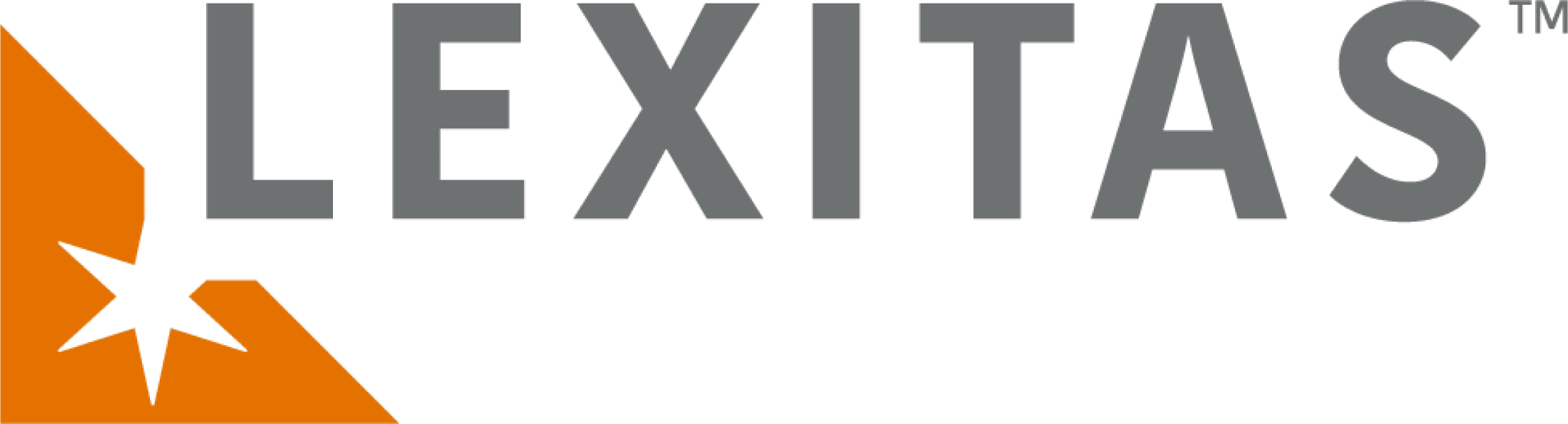 Lexitas