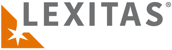 Lexitas-logo-2024