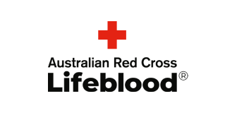 American Red Cross Lifeblood