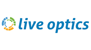 Live Optics (Tech Preview)