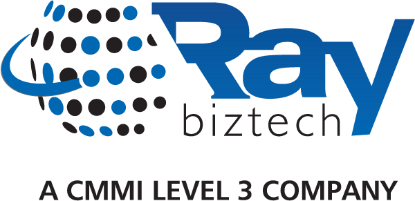 Raybiztech