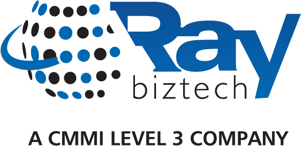 Raybiztech