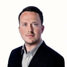 Mads Rasmussen