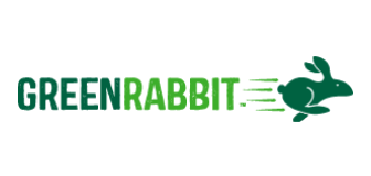 Manufacturing-Green-Rabbit