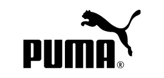 Manufacturing-Puma
