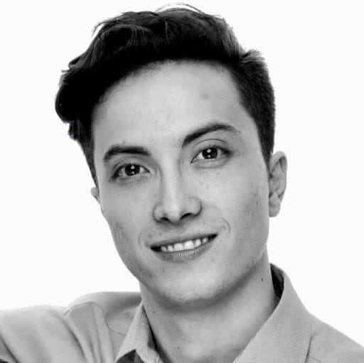 Marco Rizzo