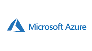 Microsoft Azure Cosmos DB (Tech Preview)