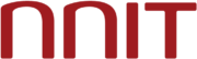NNIT logo