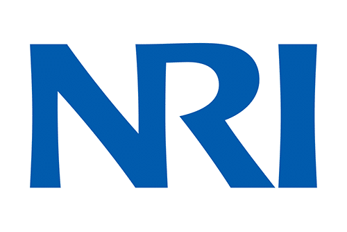 NRI-logo-sponsorship