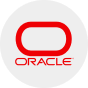 Netsuite Oracle Icon