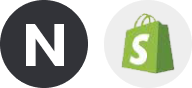 Netsuite-and-Shopify