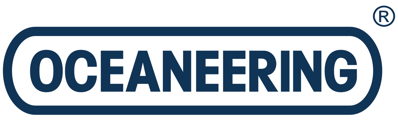 Oceaneering