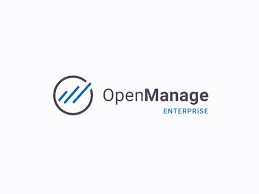 OpenManage Enterprise (Tech Preview)