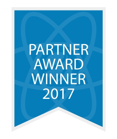 PartnerAwardWinner-1