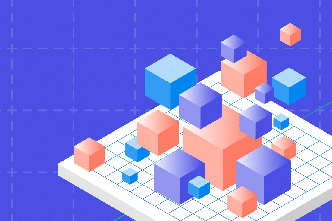 Pillar Landing Page - APIM - Resource 1 - Card Image