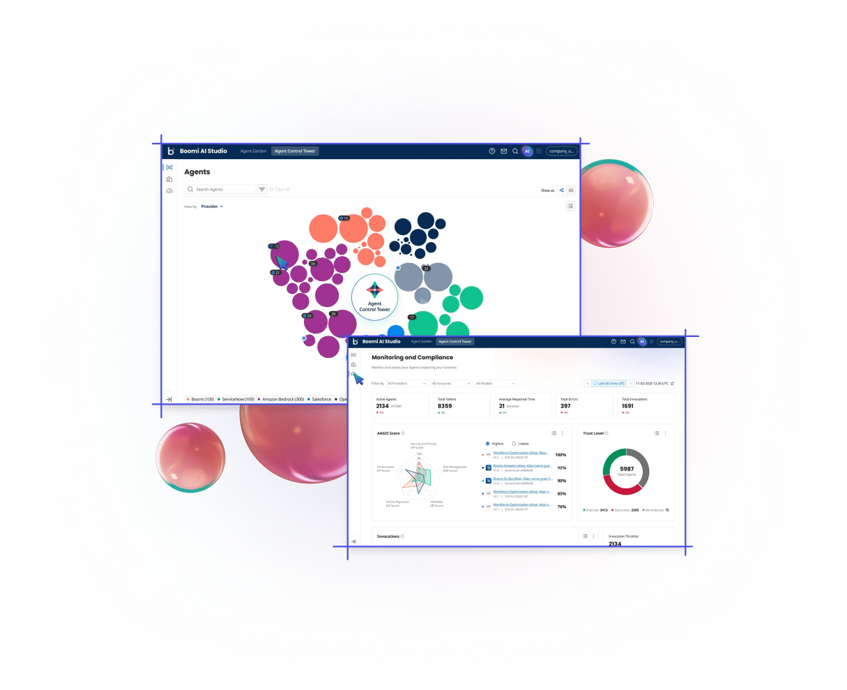 Platform - AI Studio - How it works 2 - 50 50 Lockscreen (BL)