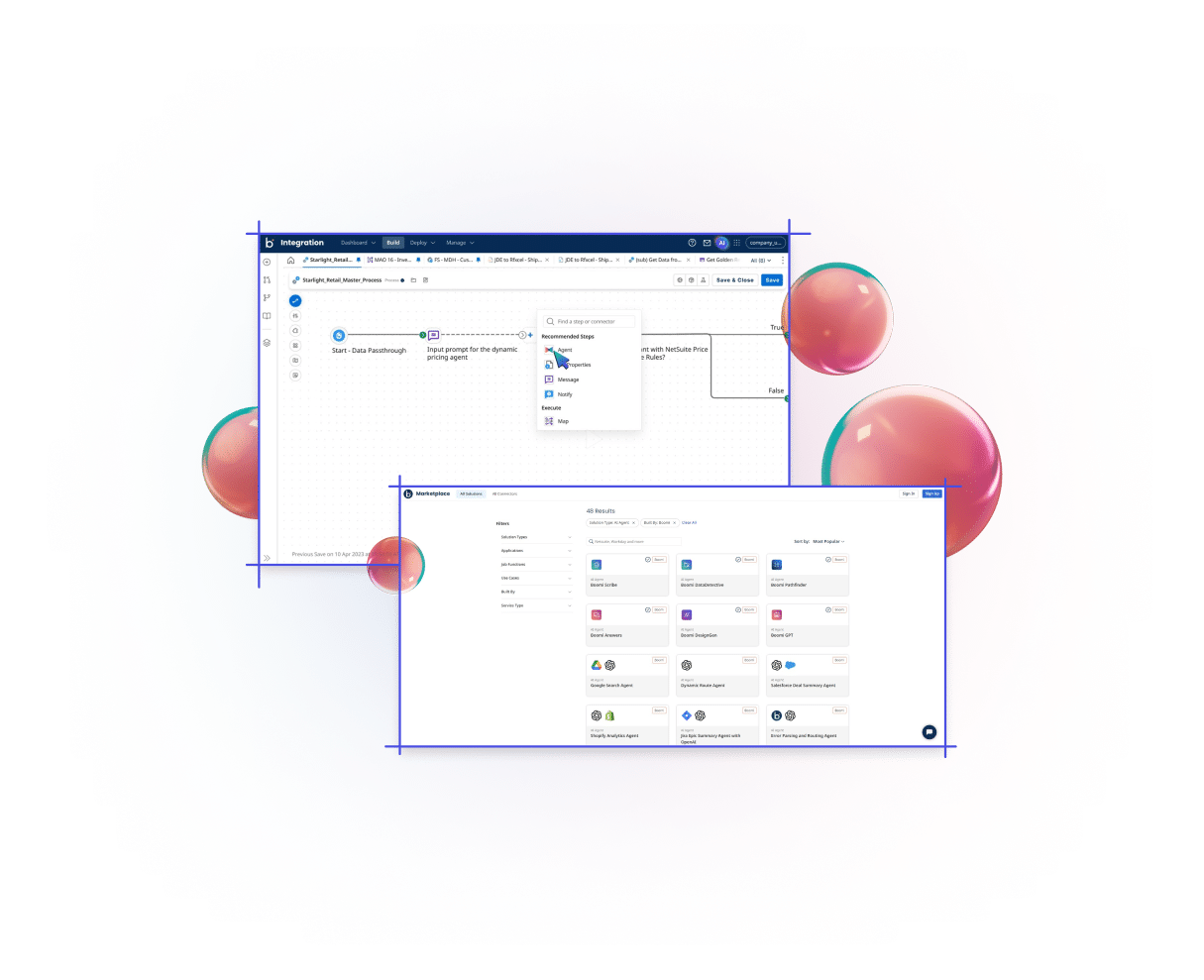 Platform - AI Studio - How it works 3 - 50 50 Lockscreen (BL)