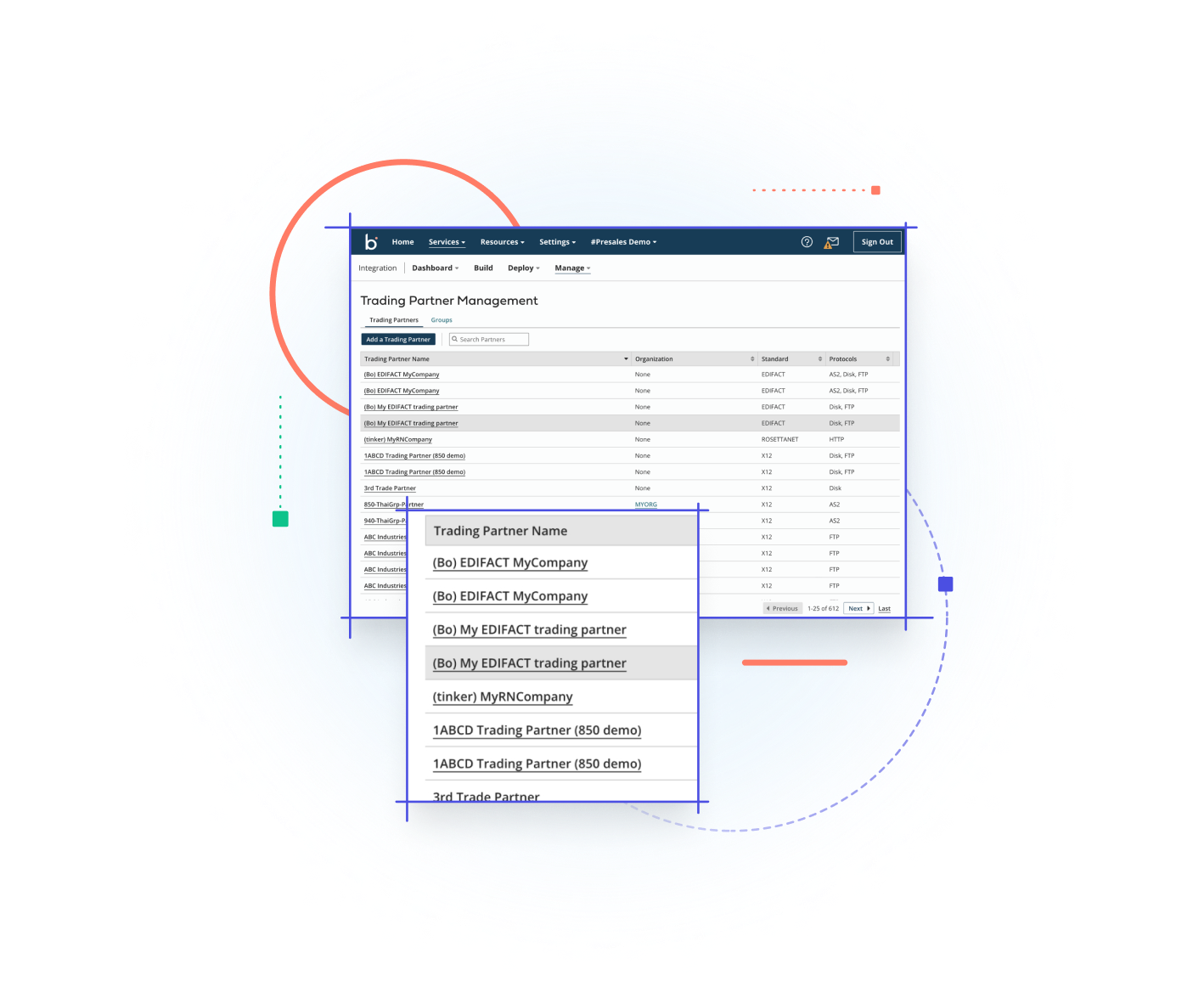 Platform-B2B-EDI-Management-How-it-works-1-50-50-Lockscreen-BL